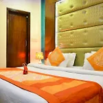 Oyo 11357 Karol Bagh