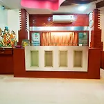 Hotel Tourist Lodge