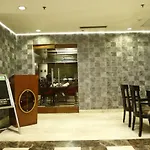 Hotel Jivitesh