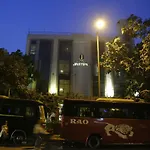 Hotel Jivitesh