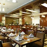 Hotel Jivitesh