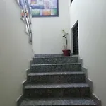 The Raveesh E24 - 2Bhk Serviced Apartment