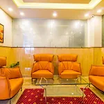 Hotel Kian By Jmd Group