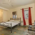 5-Br Home In A Bungalow