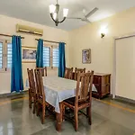 5-Br Home In A Bungalow