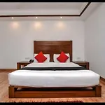 Arihant Inn-Near Blk Hospital