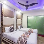 Hotel Harsha International