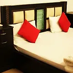 Embassy Suites