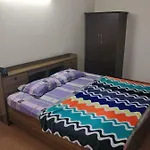 Amarjit Homestay