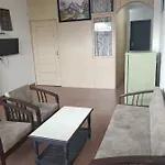 Amarjit Homestay