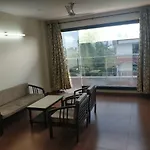 Amarjit Homestay