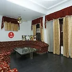 Oyo 8481 Le Tara Residency
