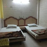 Shivam Palace