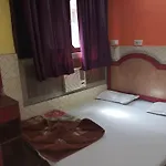 Shivam Palace