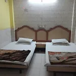Shivam Palace