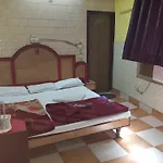 Shivam Palace