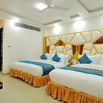 The Gold Inn - Paharganj