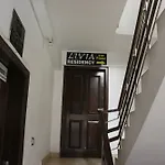 Hotel Livia Residency