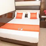 Siddhartha Tourist Lodge