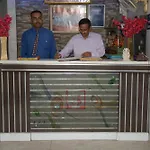 Siddhartha Tourist Lodge