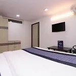Oyo 14723 Diamond Deluxe