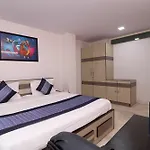 Oyo 14723 Diamond Deluxe