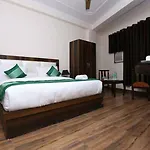Hotel Sanca International