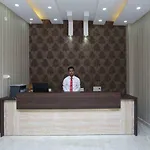 Hotel Sanca International