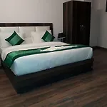 Hotel Sanca International