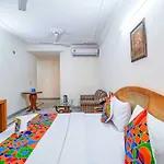 Fabhotel Ashu Palace Karol Bagh