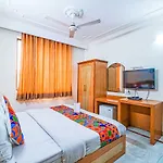 Fabhotel Ashu Palace Karol Bagh