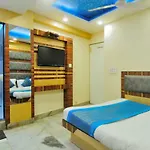 Hotel Lahorimal Deluxe