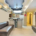 Hotel Lahorimal Deluxe