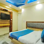 Hotel Lahorimal Deluxe