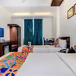 Fabhotel Rockland