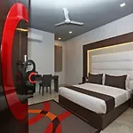 Hotel Capital Mount