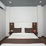 Hotel Capital Mount