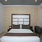 Hotel Capital Mount