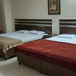 Hotel S P