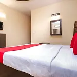 Oyo 26610 Royal Town