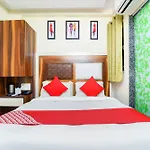 Hotel Harsha International