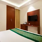 Hotel Z Suites- Delhi Igi Airport