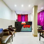 Oyo 28461 Royal Stay Inn