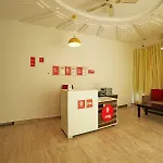 Oyo 5410 Hotel Era International