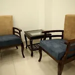 Lemon Green Inn