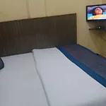 Hotel Roma Villa