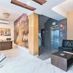 Hotel La Vista Delhi