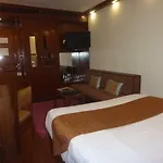 Hotel Alka Classic