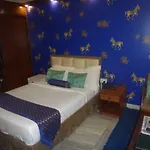 Hotel Alka Classic