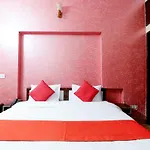 Ashu Villa Guest House